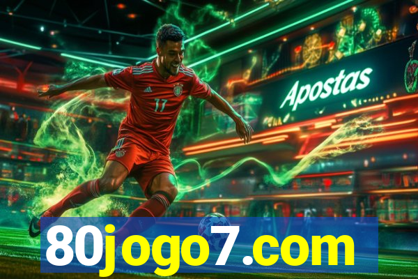 80jogo7.com