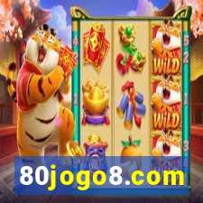 80jogo8.com