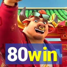 80win