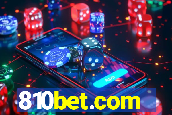 810bet.com