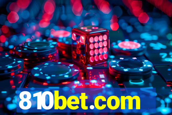 810bet.com