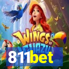 811bet