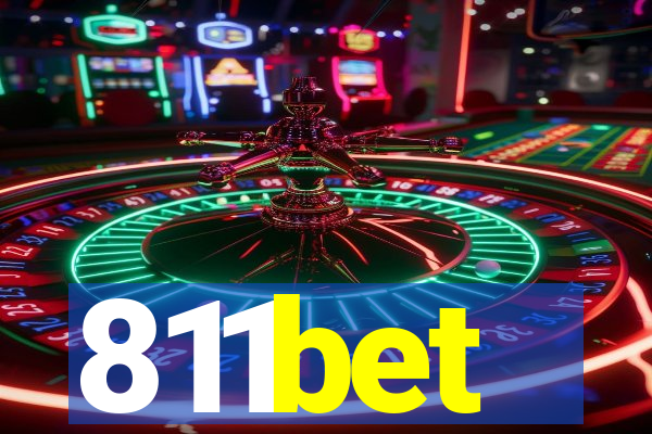 811bet