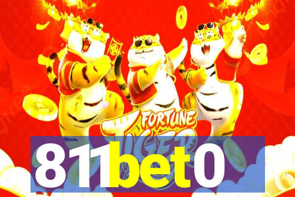 811bet0