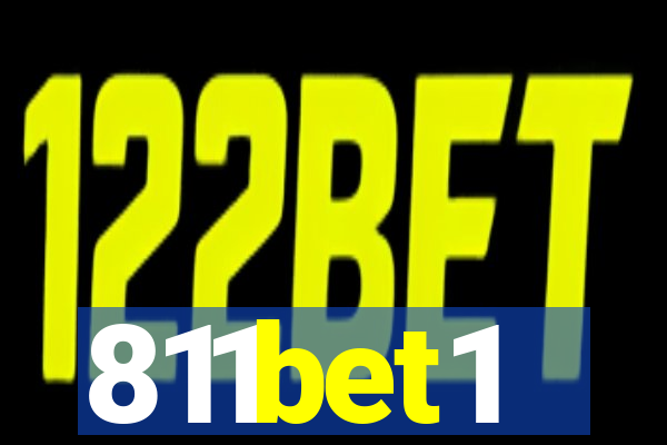 811bet1