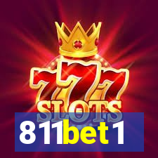 811bet1