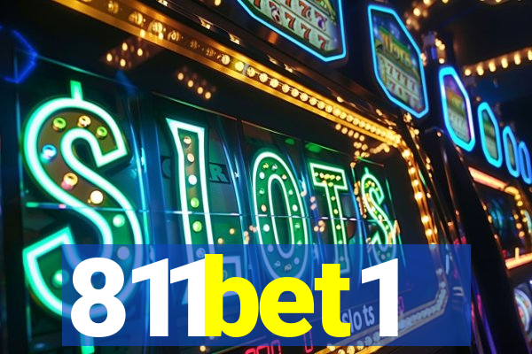 811bet1