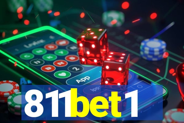 811bet1