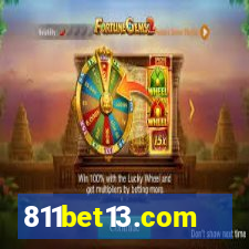 811bet13.com