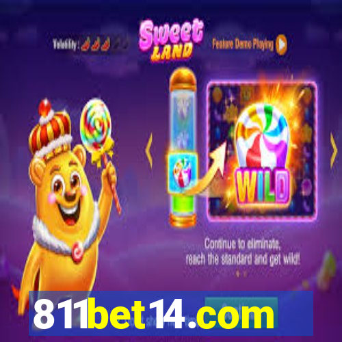 811bet14.com