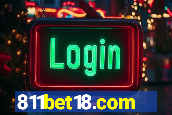 811bet18.com