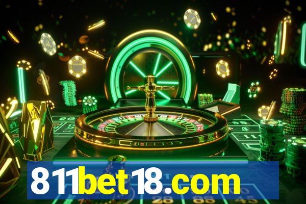 811bet18.com