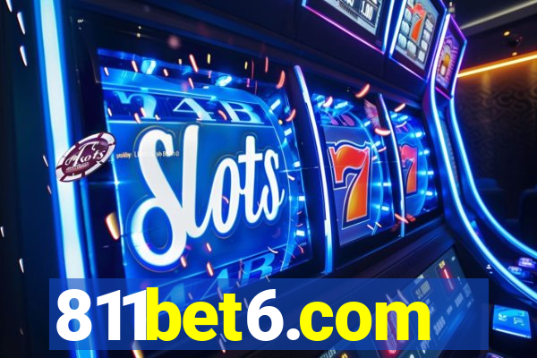 811bet6.com