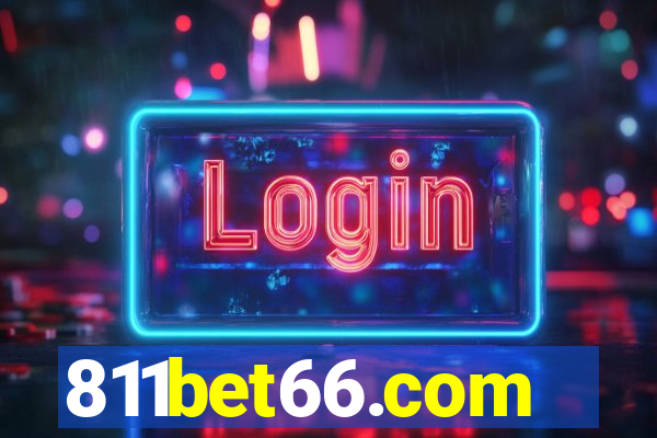 811bet66.com