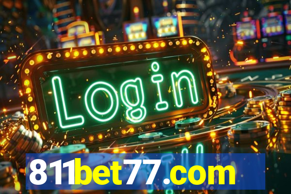 811bet77.com