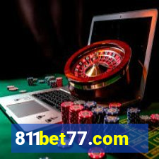 811bet77.com