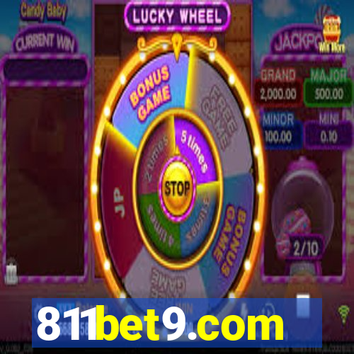 811bet9.com