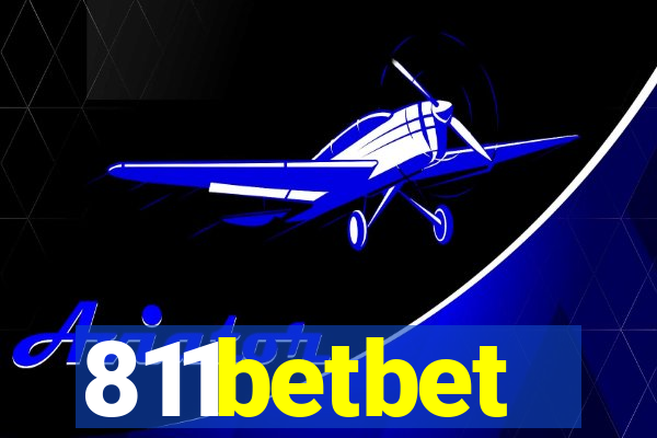 811betbet