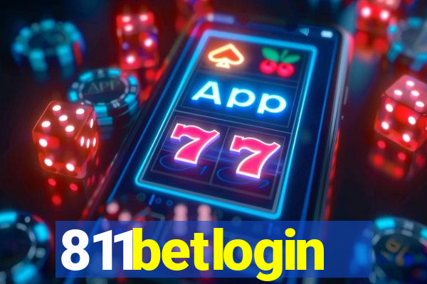 811betlogin