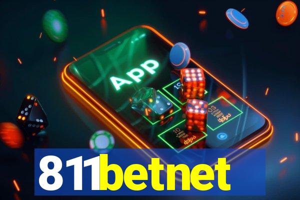 811betnet