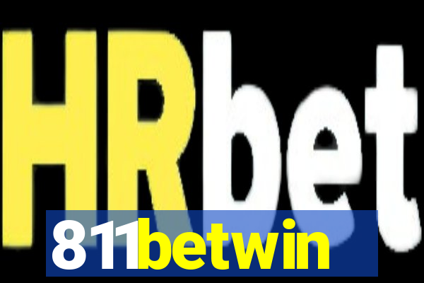 811betwin