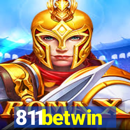 811betwin