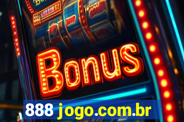 888 jogo.com.br