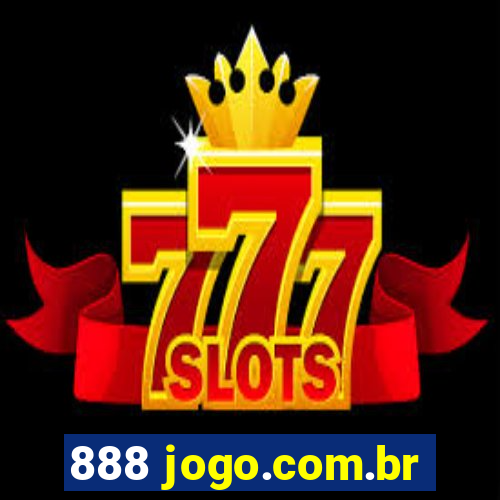 888 jogo.com.br