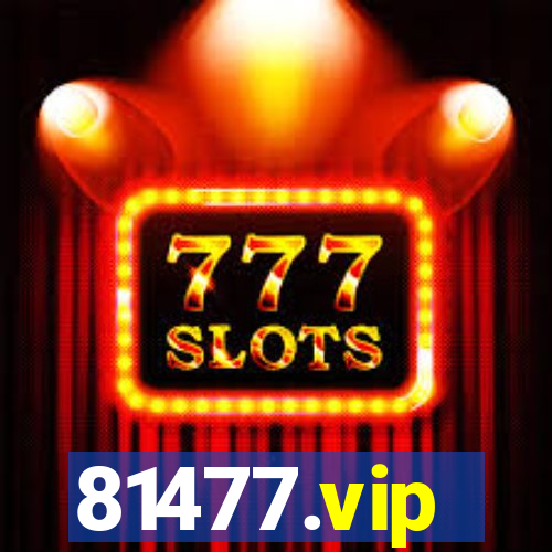 81477.vip