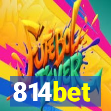 814bet