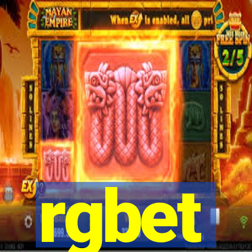 rgbet