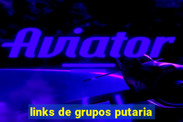 links de grupos putaria