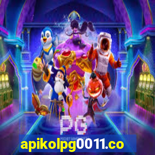 apikolpg0011.com