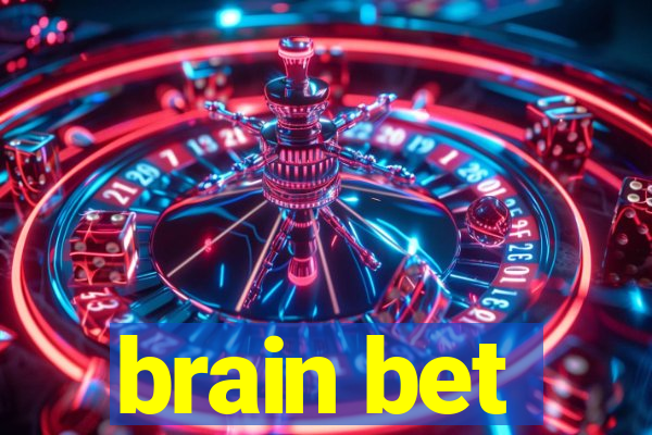 brain bet