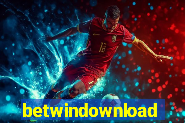 betwindownload