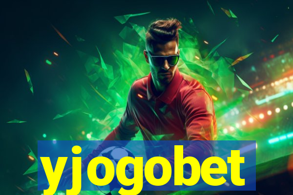 yjogobet