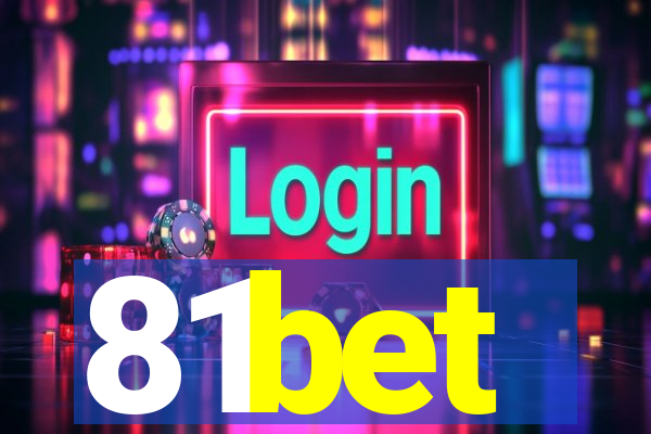 81bet