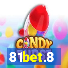 81bet.8