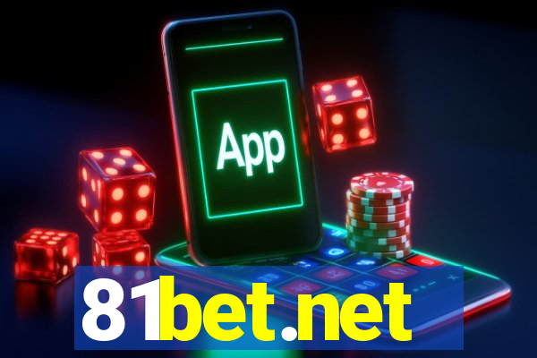 81bet.net