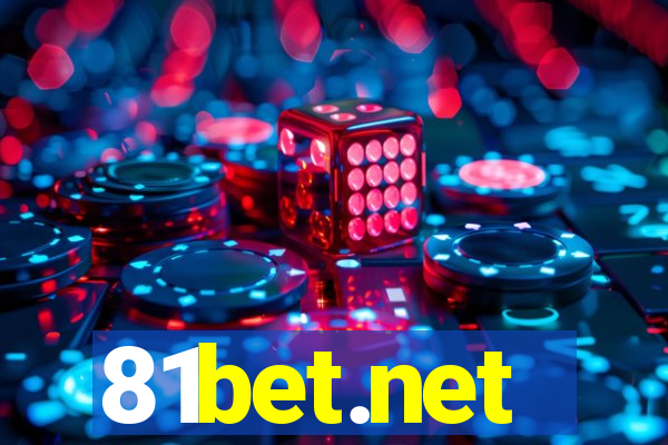 81bet.net