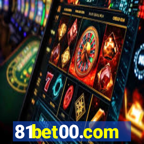 81bet00.com