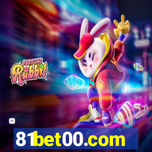 81bet00.com