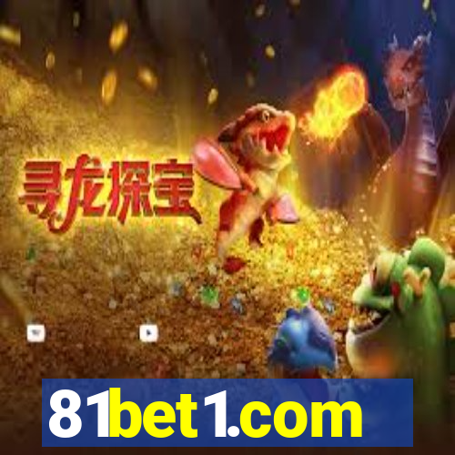 81bet1.com