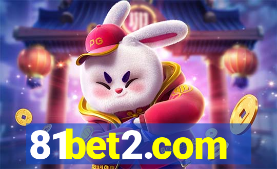 81bet2.com