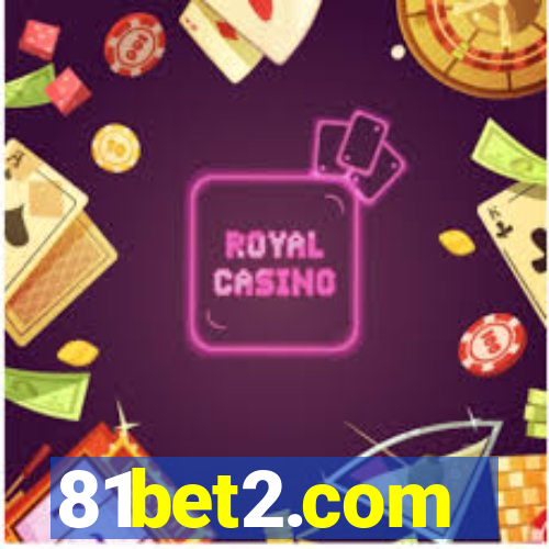 81bet2.com