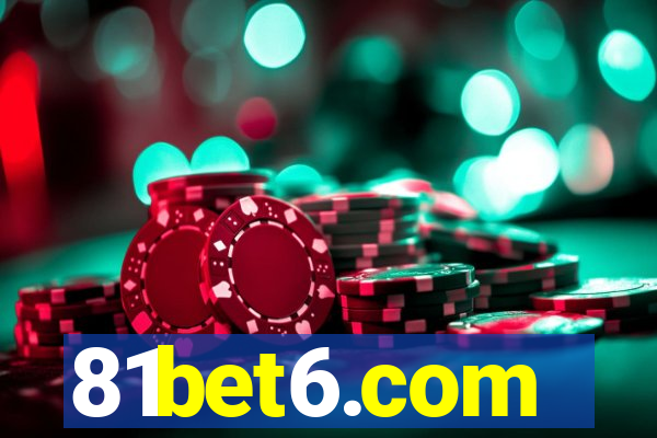 81bet6.com