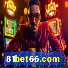 81bet66.com