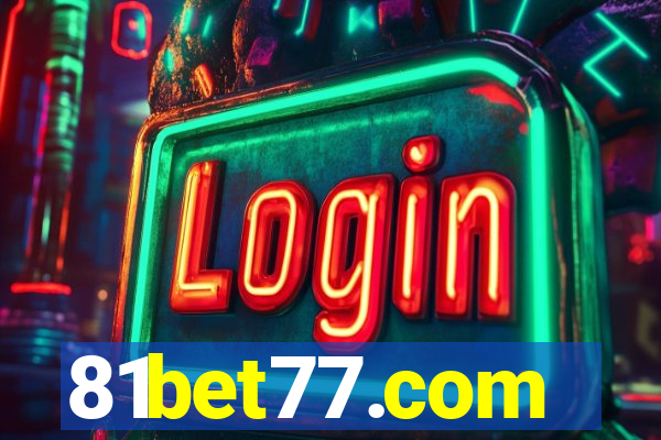 81bet77.com