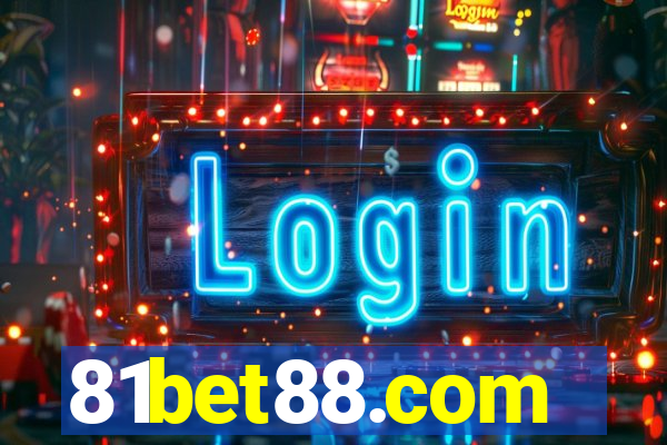 81bet88.com