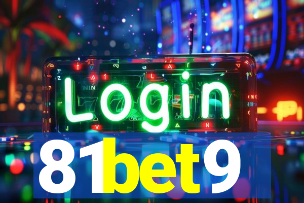 81bet9